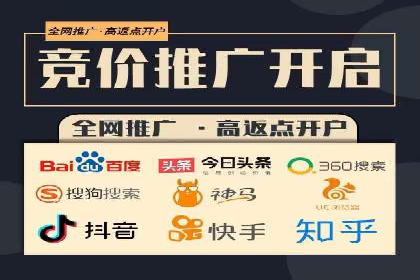 探索sem代运营机构的成功策略：多案例分析